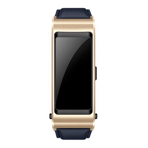 Huawei Band 5 Tracker Touch Screen Silicon