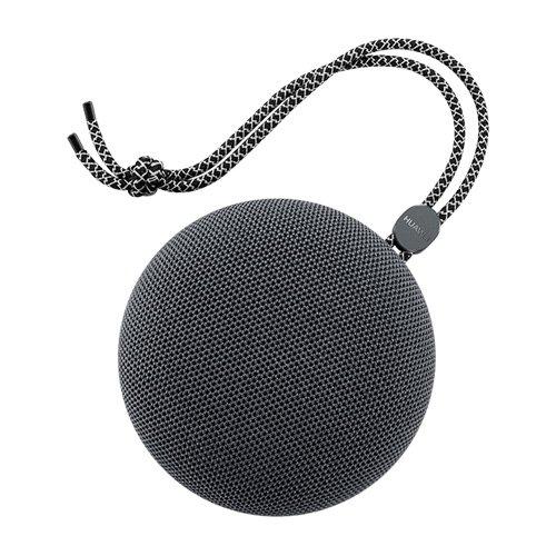 Huawei Bluetooth Speakers cm51