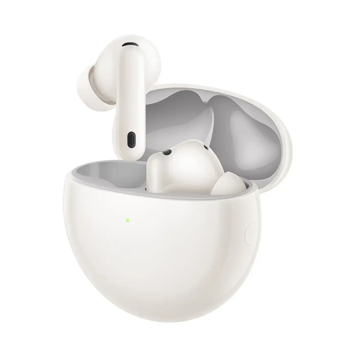 Huawei Deportivos In Ear Freebuds 7i