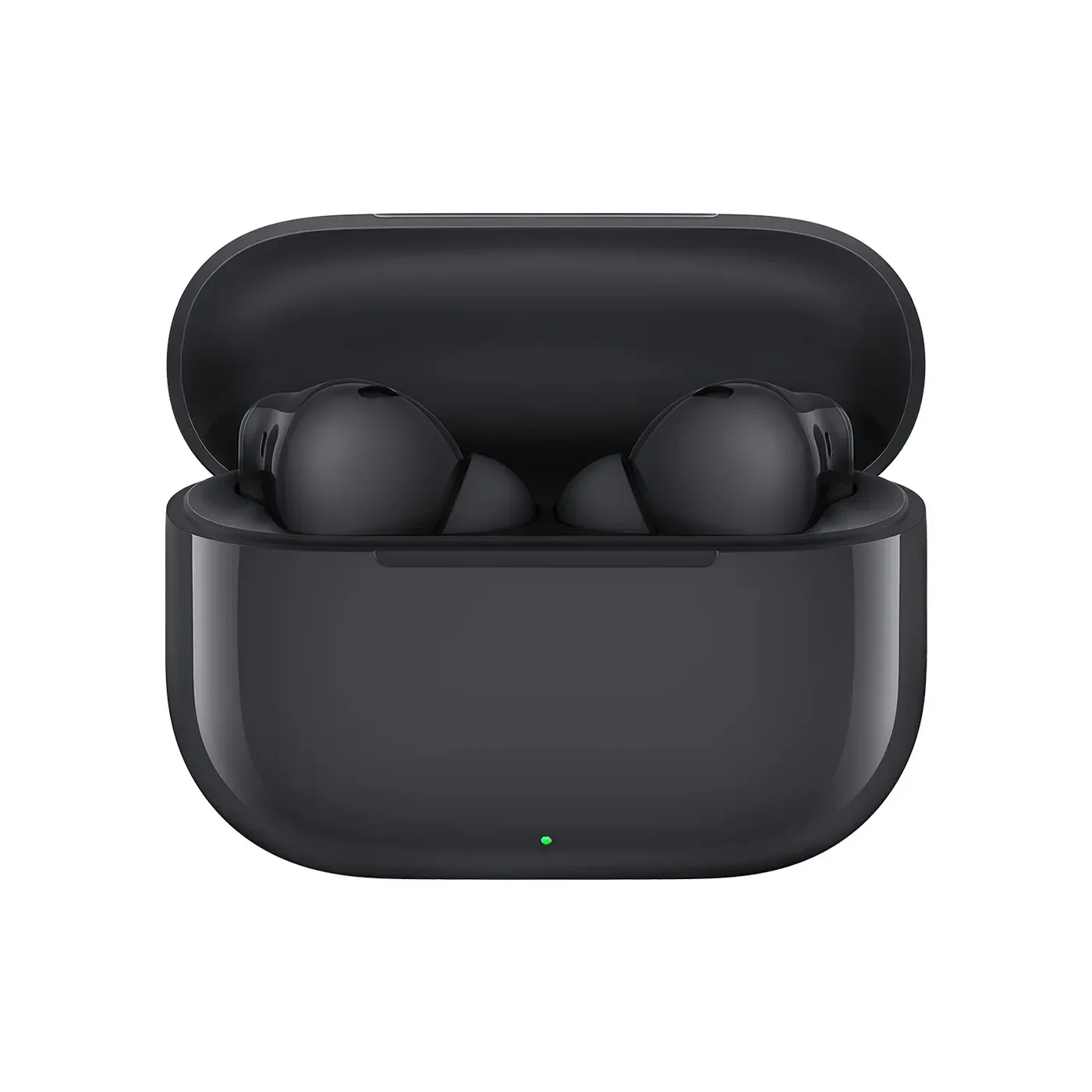 Huawei Deportivos In Ear Freebuds se4