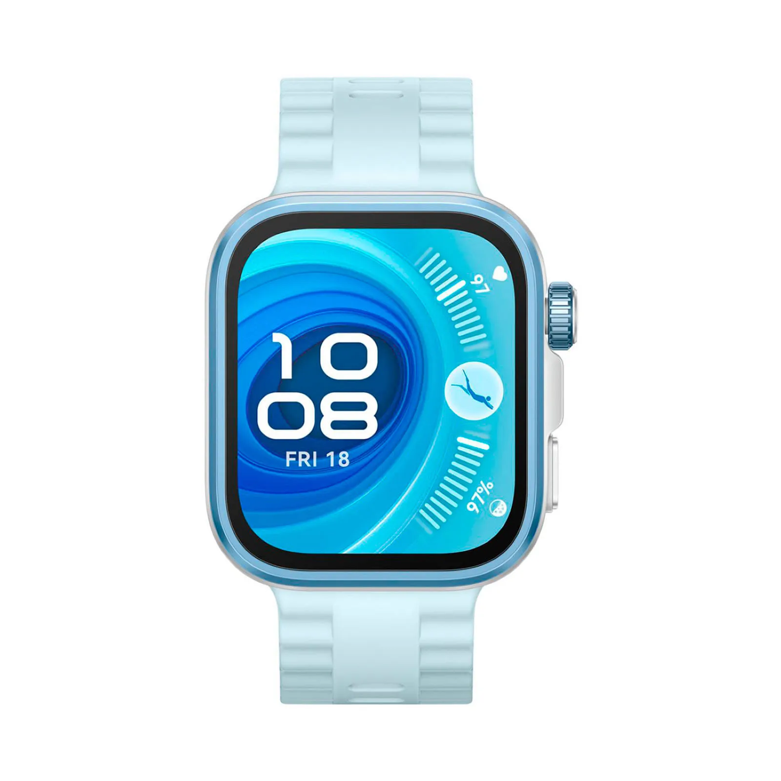 Huawei Fit 4 Pro