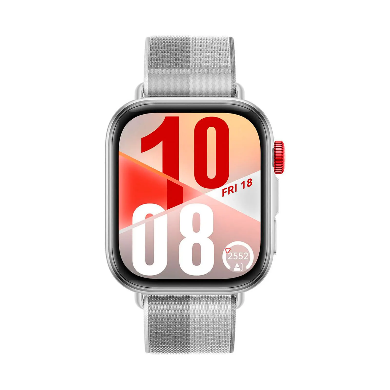 Huawei Fit 4