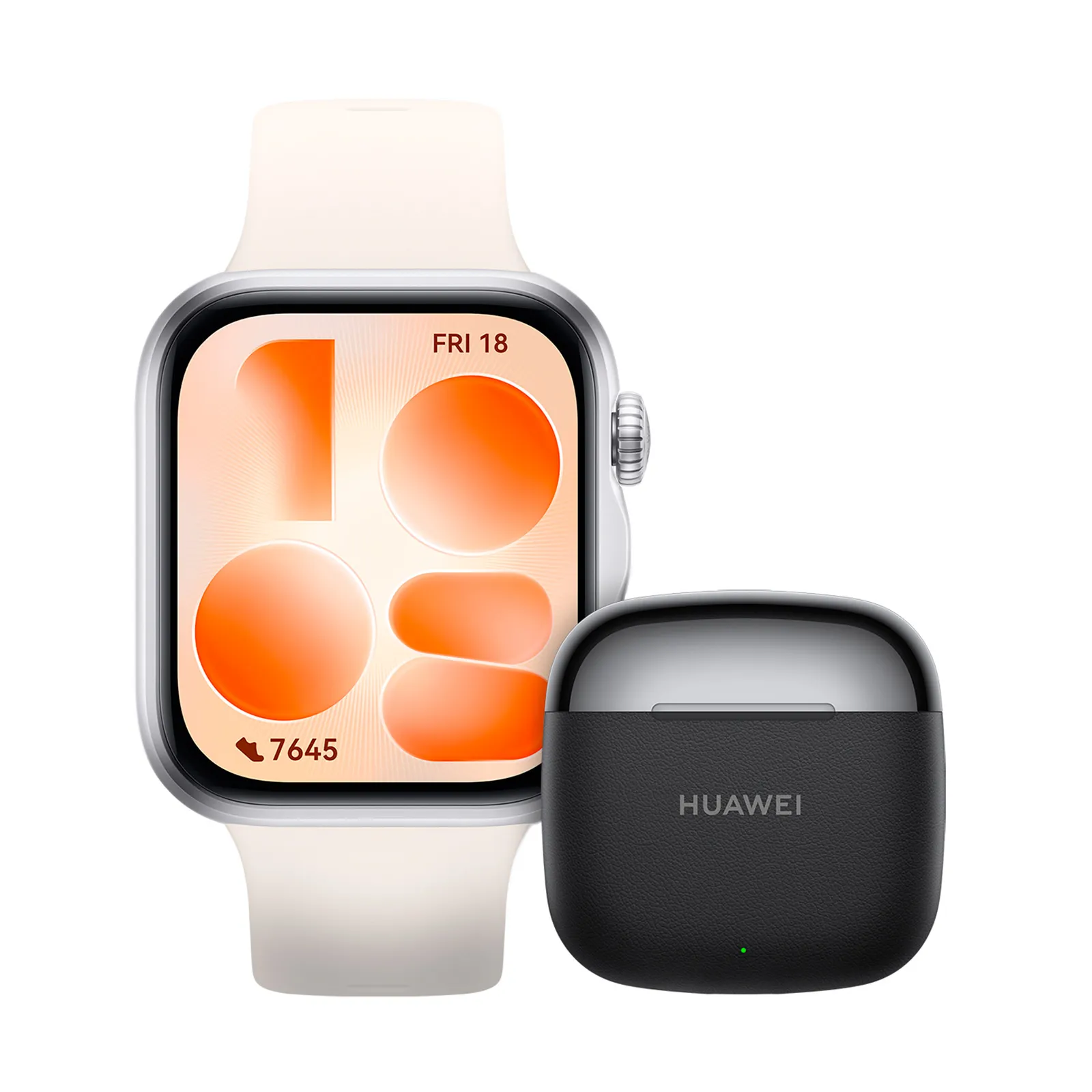 Huawei Fit 5 Audifonos Inalambricos Se