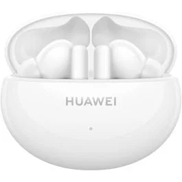 Huawei Freebuds 5i Ceramic Gift Huawei Freebuds 5i Ceramic Gift