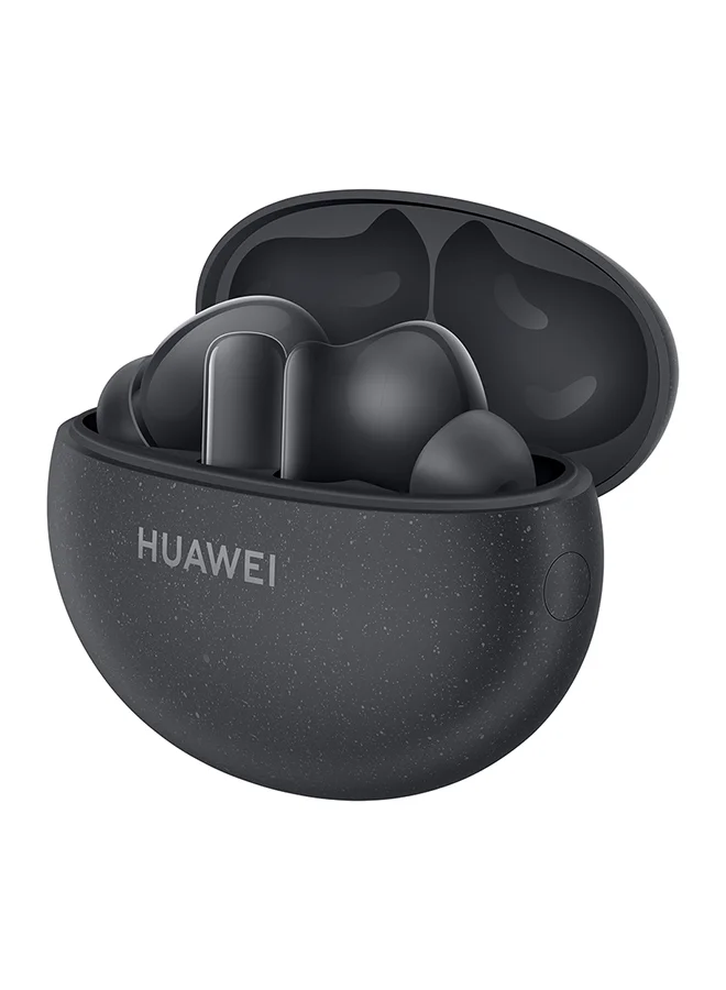 Huawei Freebuds 5i Earphone