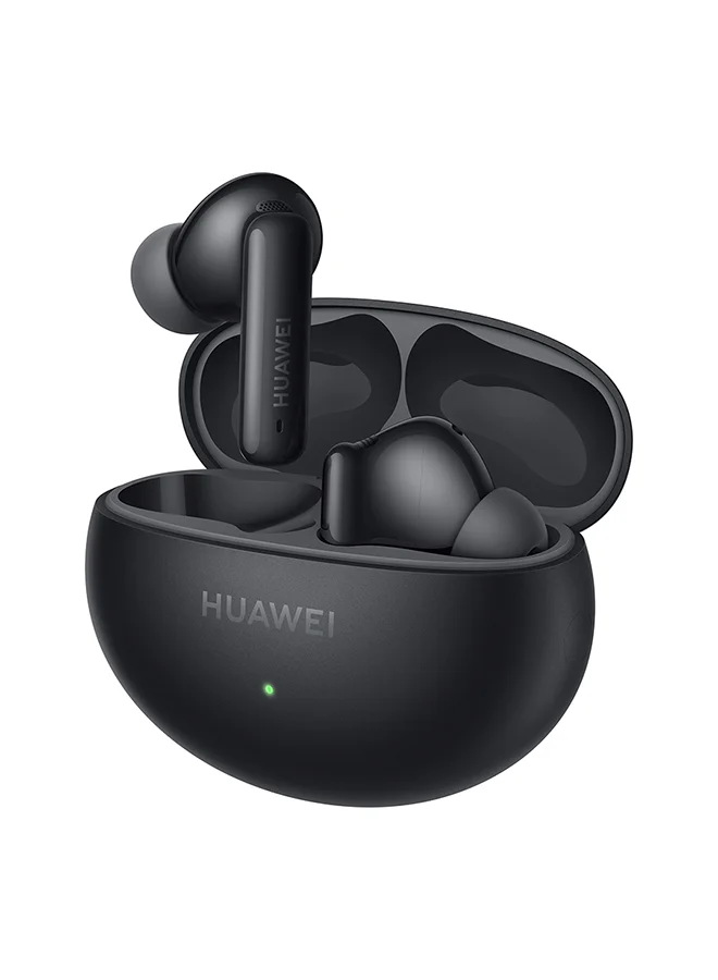 Huawei Freebuds 6i True In Ear