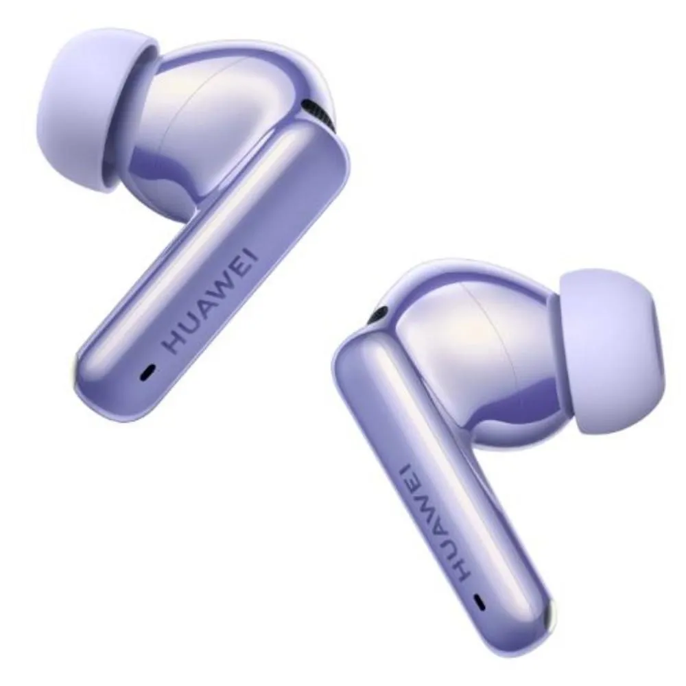 Huawei Freebuds 6i