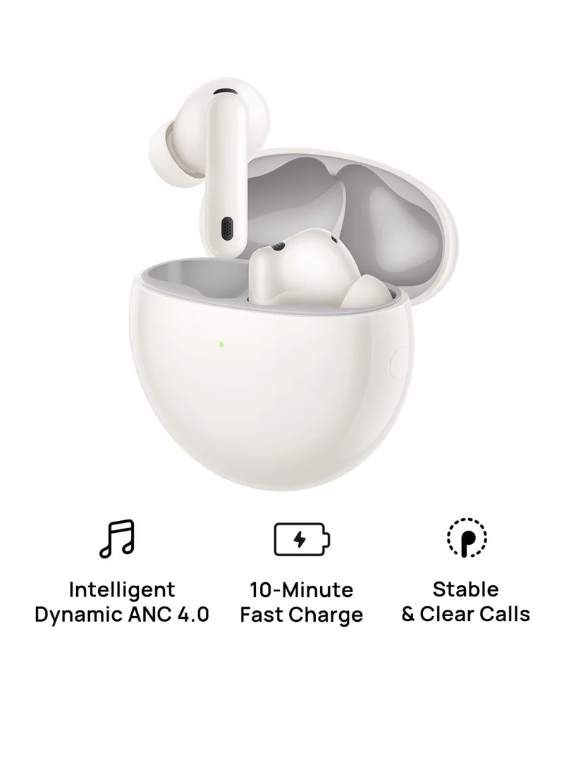 Huawei Freebuds 7i
