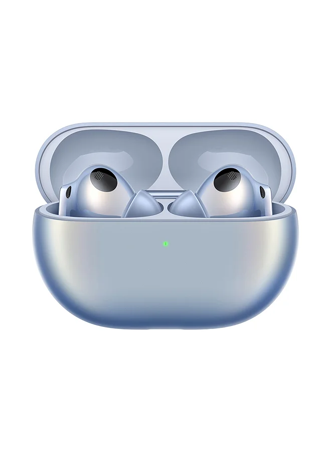Huawei Freebuds Pro 3