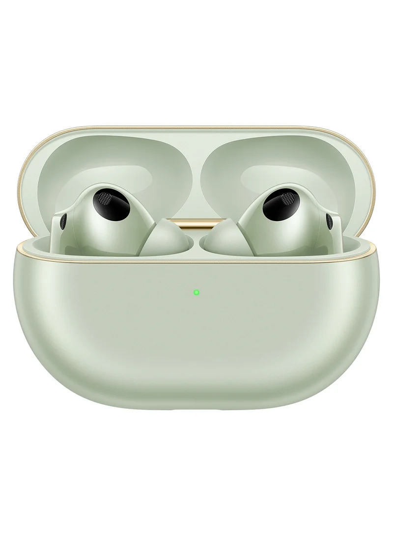Huawei Freebuds Pro 4