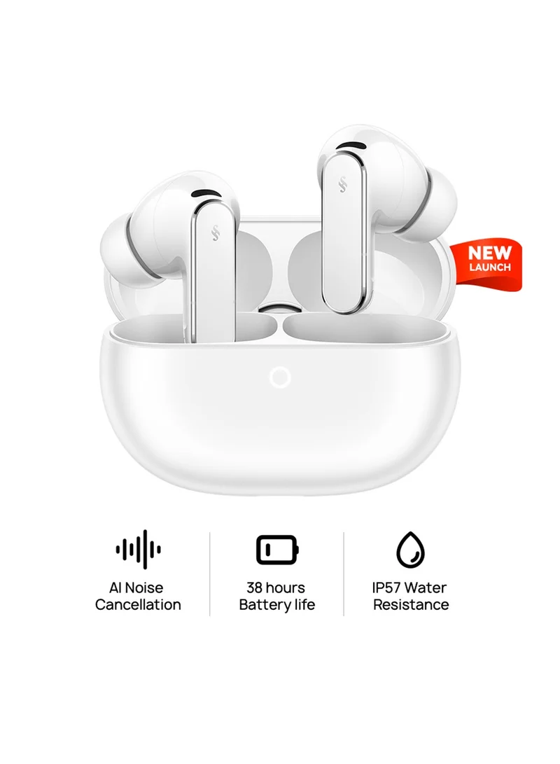Huawei Freebuds Pro 5