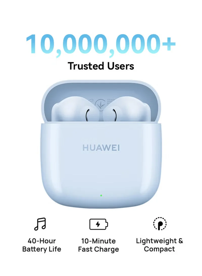 Huawei Freebuds Se 2