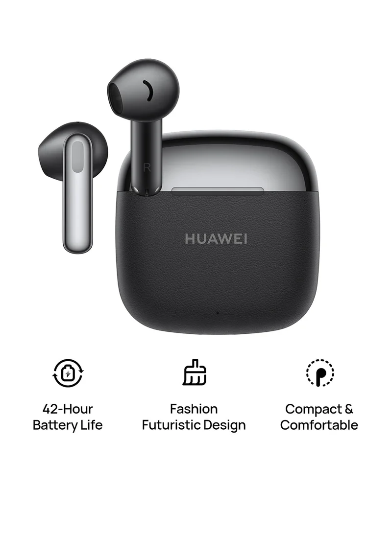 Huawei Freebuds Se 3