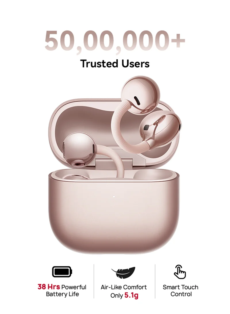 Huawei Freeclip 2