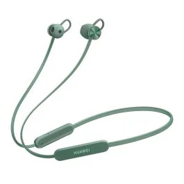 Huawei Freelace Lite Bluetooth Earphone Rhein cn010