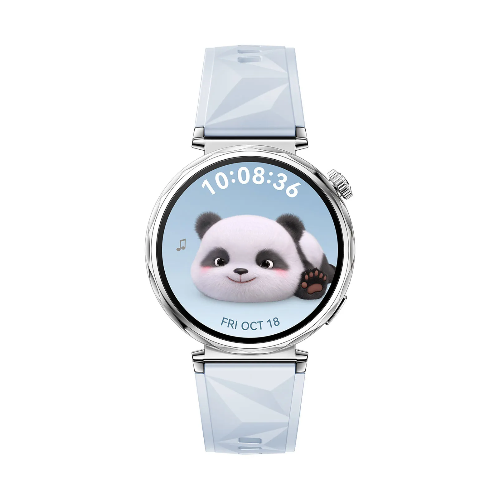 Huawei gt5 Circular 41 Mm