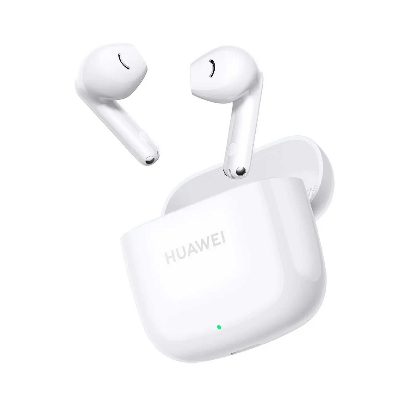 Huawei In Ear Freebuds Se 2 Huawei In Ear Freebuds Se 2