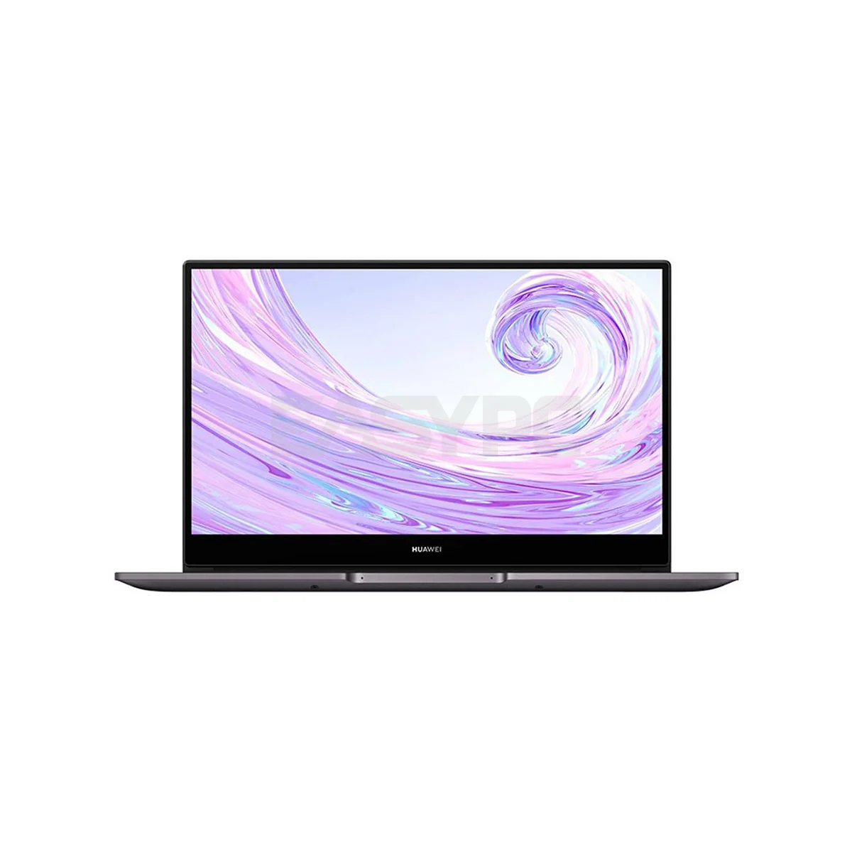 Huawei Matebook d14 i5 10210u Graphics 256 GB