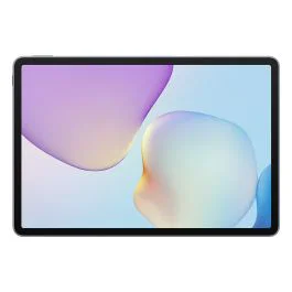 Huawei Matepad 11 5 Arabic 256 GB Huawei Matepad 11 5 Arabic 256 GB
