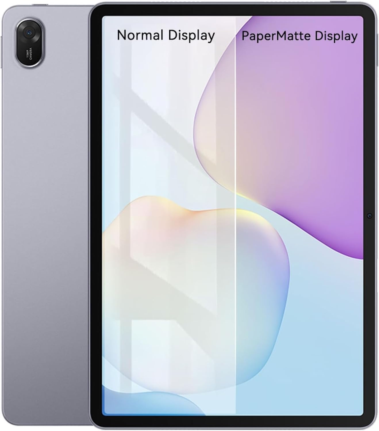 Huawei Matepad 11 5 Papermatte Edition 256 GB