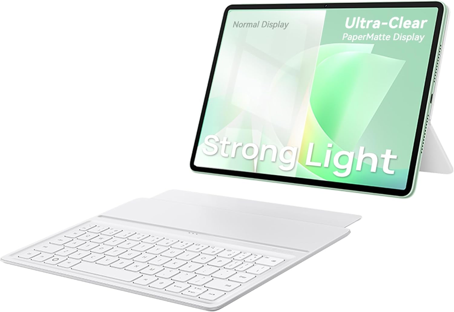 Huawei Matepad 11 5 S 2026 256 GB