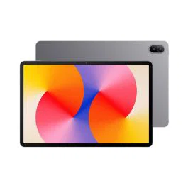 Huawei Matepad Se 128 GB