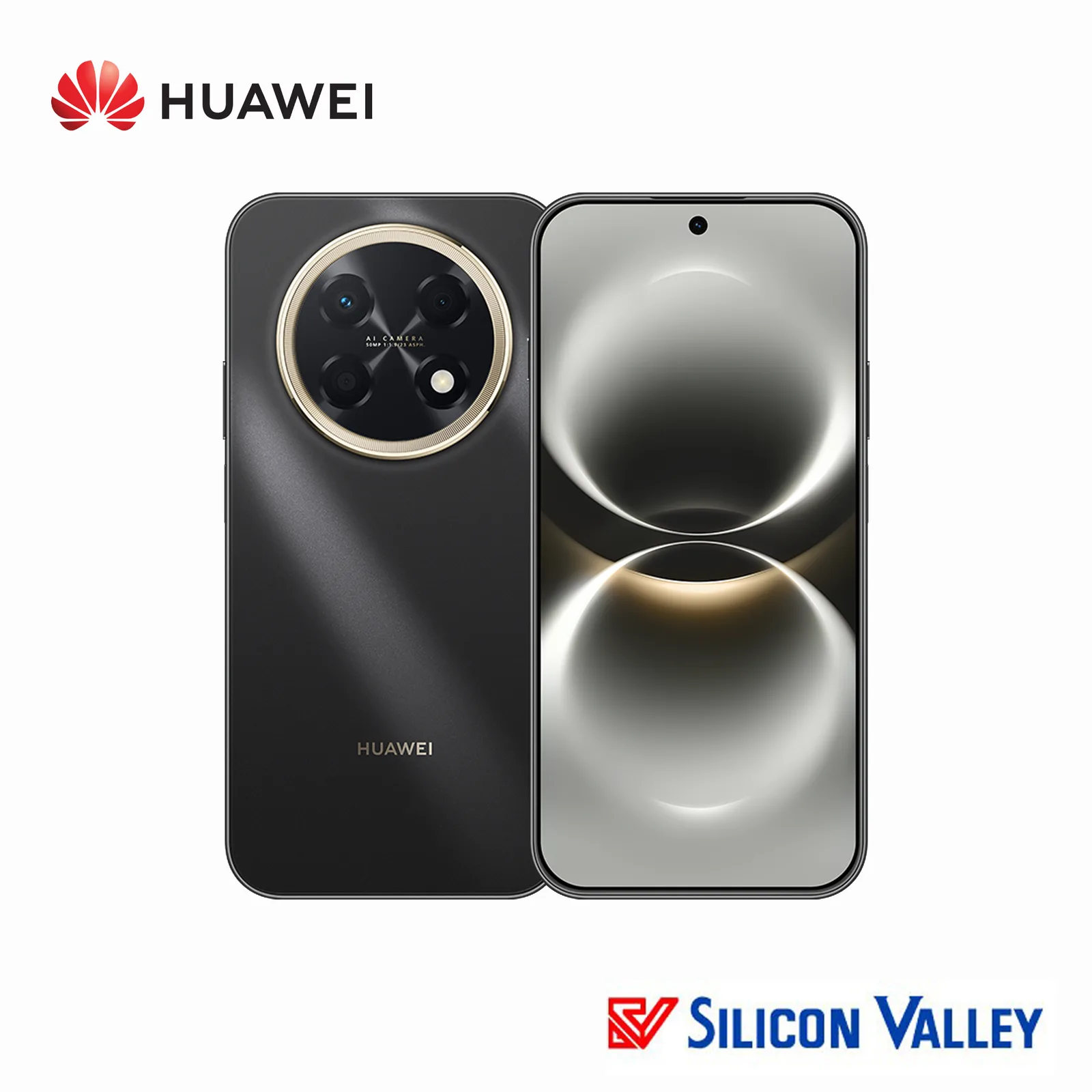 Huawei Nova 15 Max 256 GB