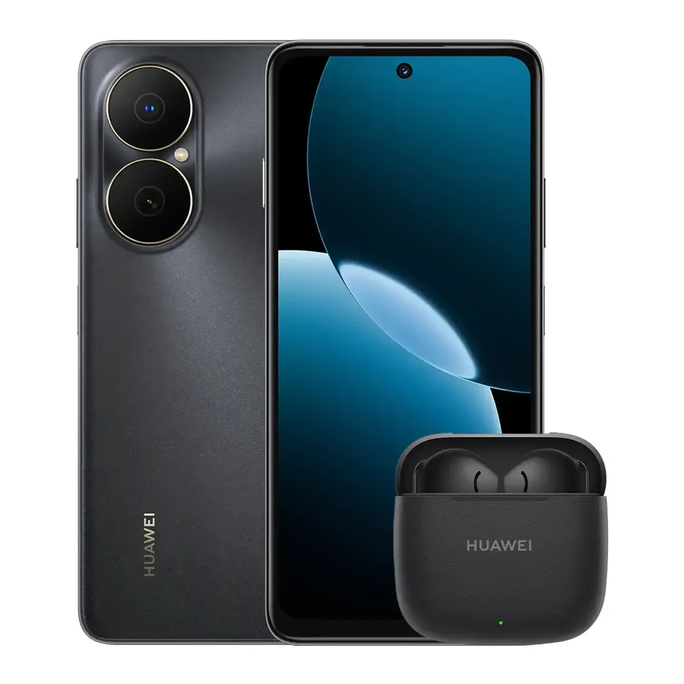 Huawei Nova y73 256 GB