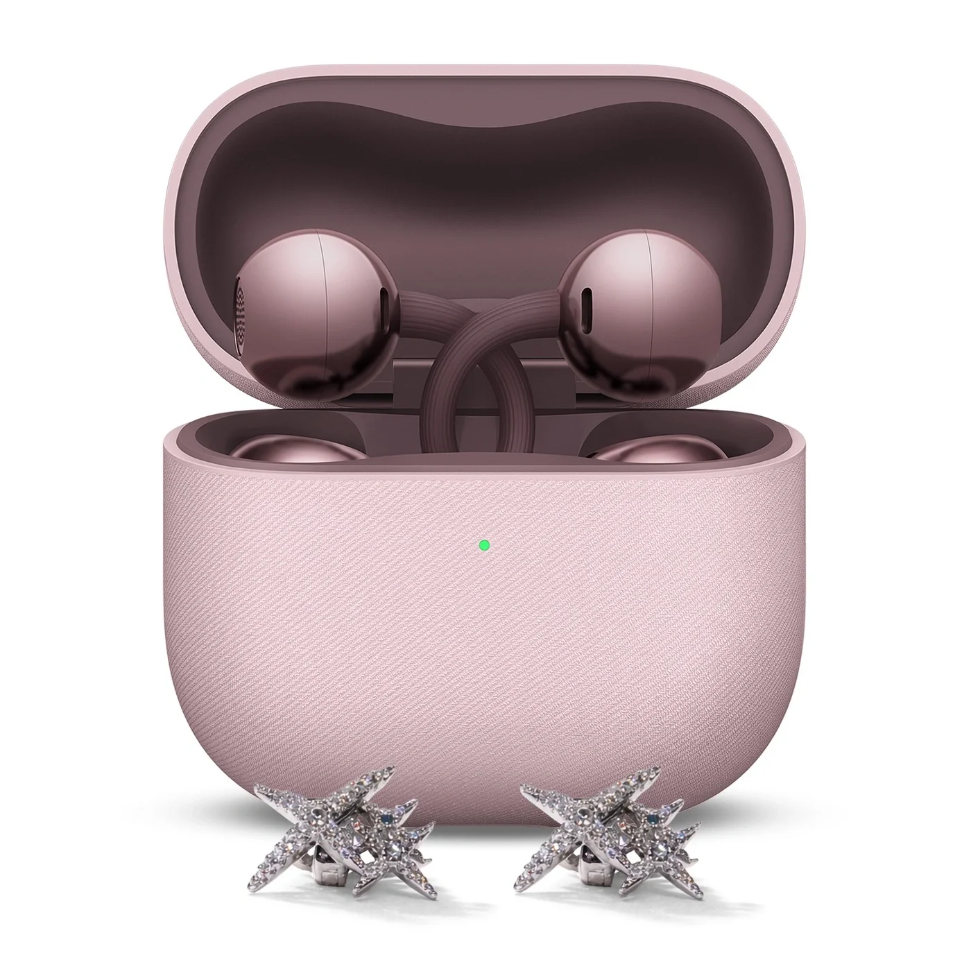 Huawei Open Ear Freeclip 2 Baya Huawei Open Ear Freeclip 2 Baya