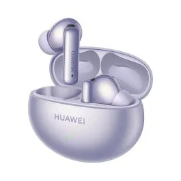 Huawei Tws Freebuds 6i 55037550 Orca t100 Huawei Tws Freebuds 6i 55037550 Orca t100
