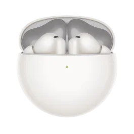 Huawei Tws Freebuds 7i Orca t100