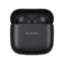 Huawei Tws Freebuds Se 2 55037507