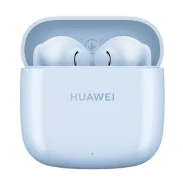 Huawei Tws Freebuds Se 2 Huawei Tws Freebuds Se 2