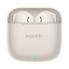 Huawei Tws Freebuds Se 3 55037991 Ulc ct020 Huawei Tws Freebuds Se 3 55037991 Ulc ct020