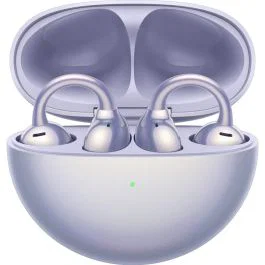 Huawei Tws Freeclip 55037550 Dove t00