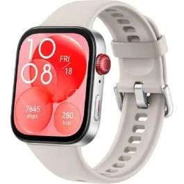 Huawei Watch Fit 3 Solo 55020cju