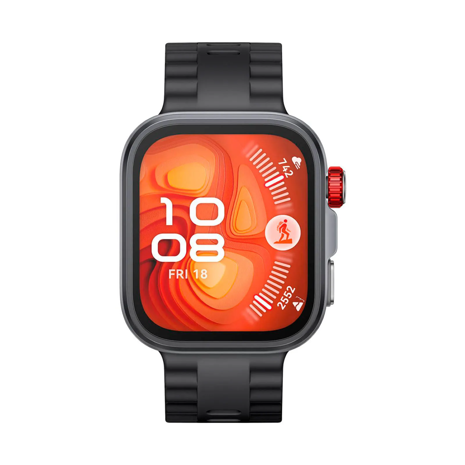 Huawei Watch Fit 4 Pro 46