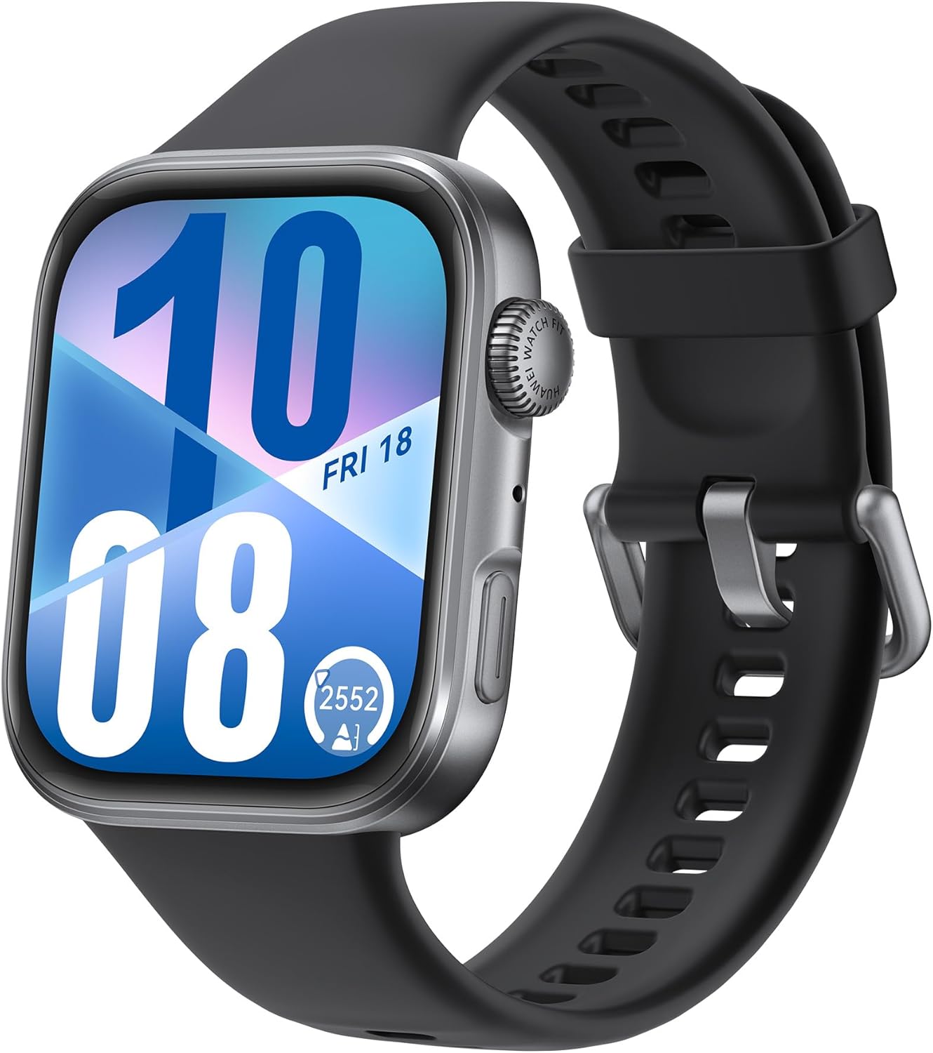 Huawei Watch Fit 4 Watch