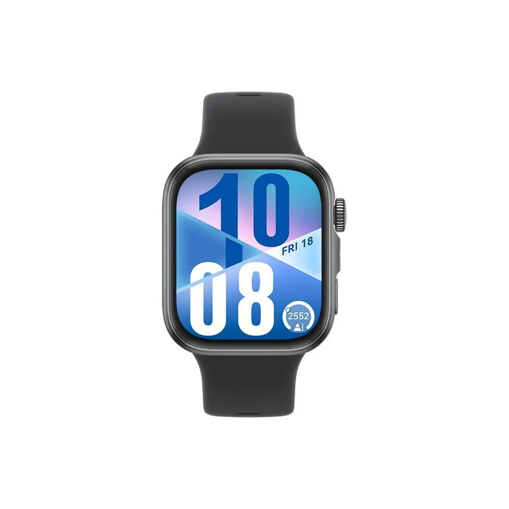 Huawei Watch Fit 4
