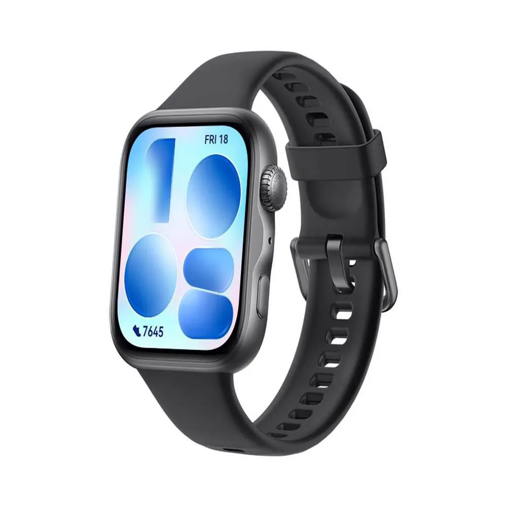 Huawei Watch Fit 5