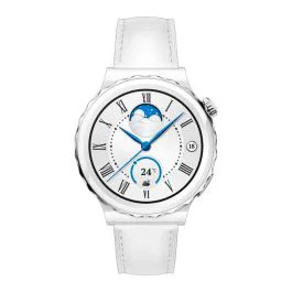 Huawei Watch Gt 3 Pro Frigga