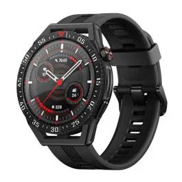 Huawei Watch Gt 3 Se 46mm