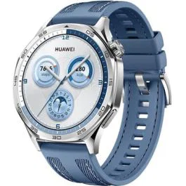 Huawei Watch Gt 5 46mm 55020dge Huawei Watch Gt 5 46mm 55020dge