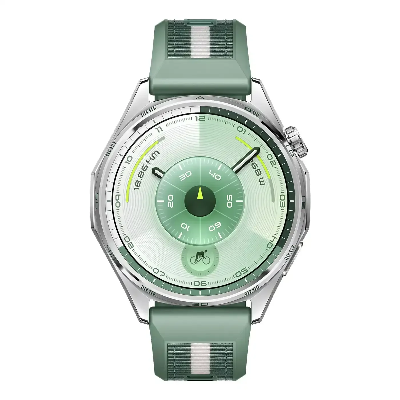 Huawei Watch gt6 46mm
