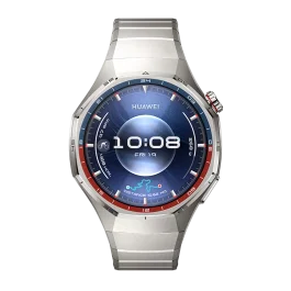 Huawei Watch gt6 Pro 46mm Atum