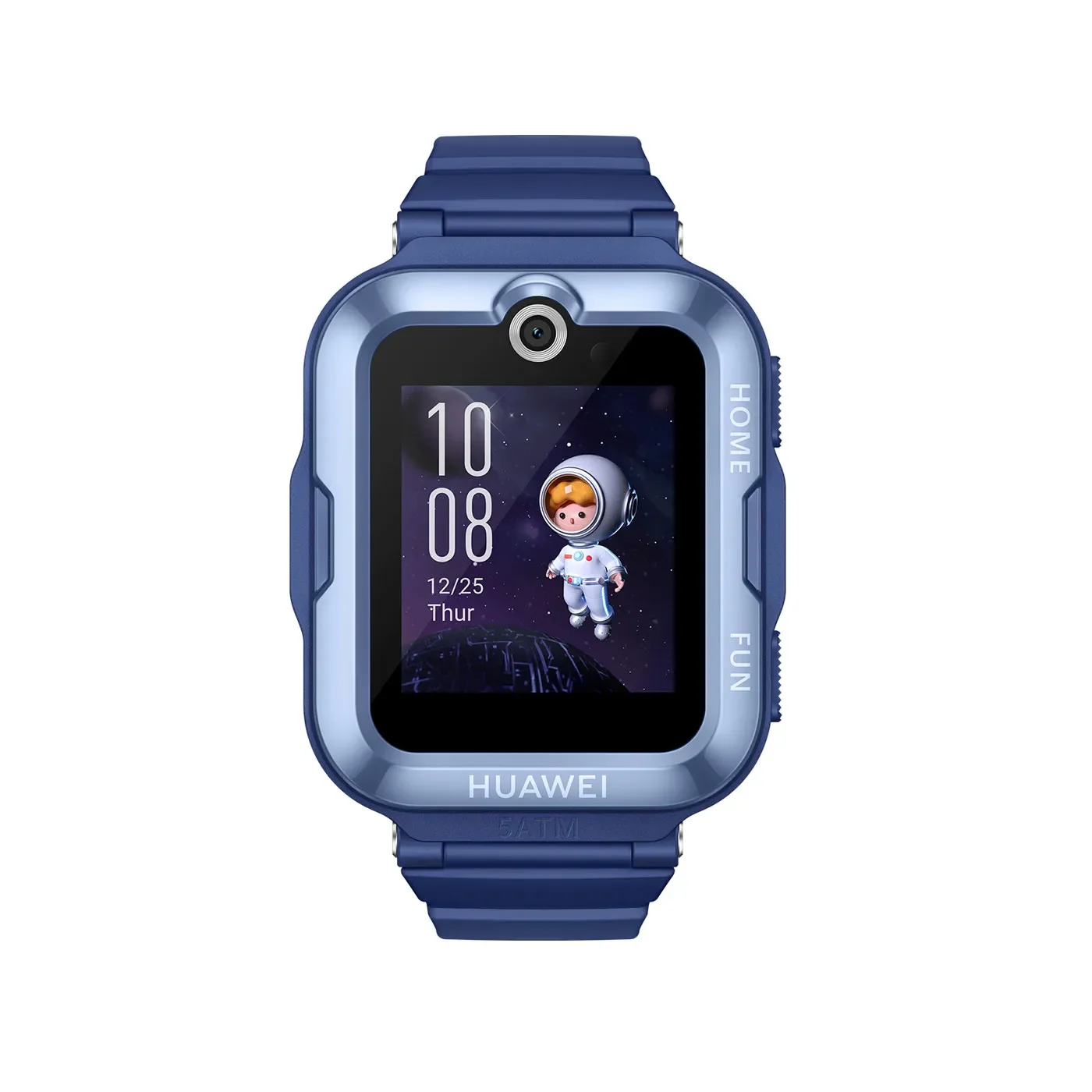 Huawei Watch Kids 4 Pro
