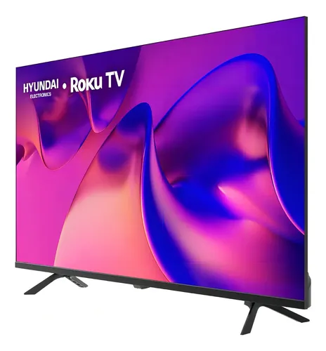 HYUNDAI hyled4325rim TV 43 Full TV HYUNDAI hyled4325rim TV 43 Full TV