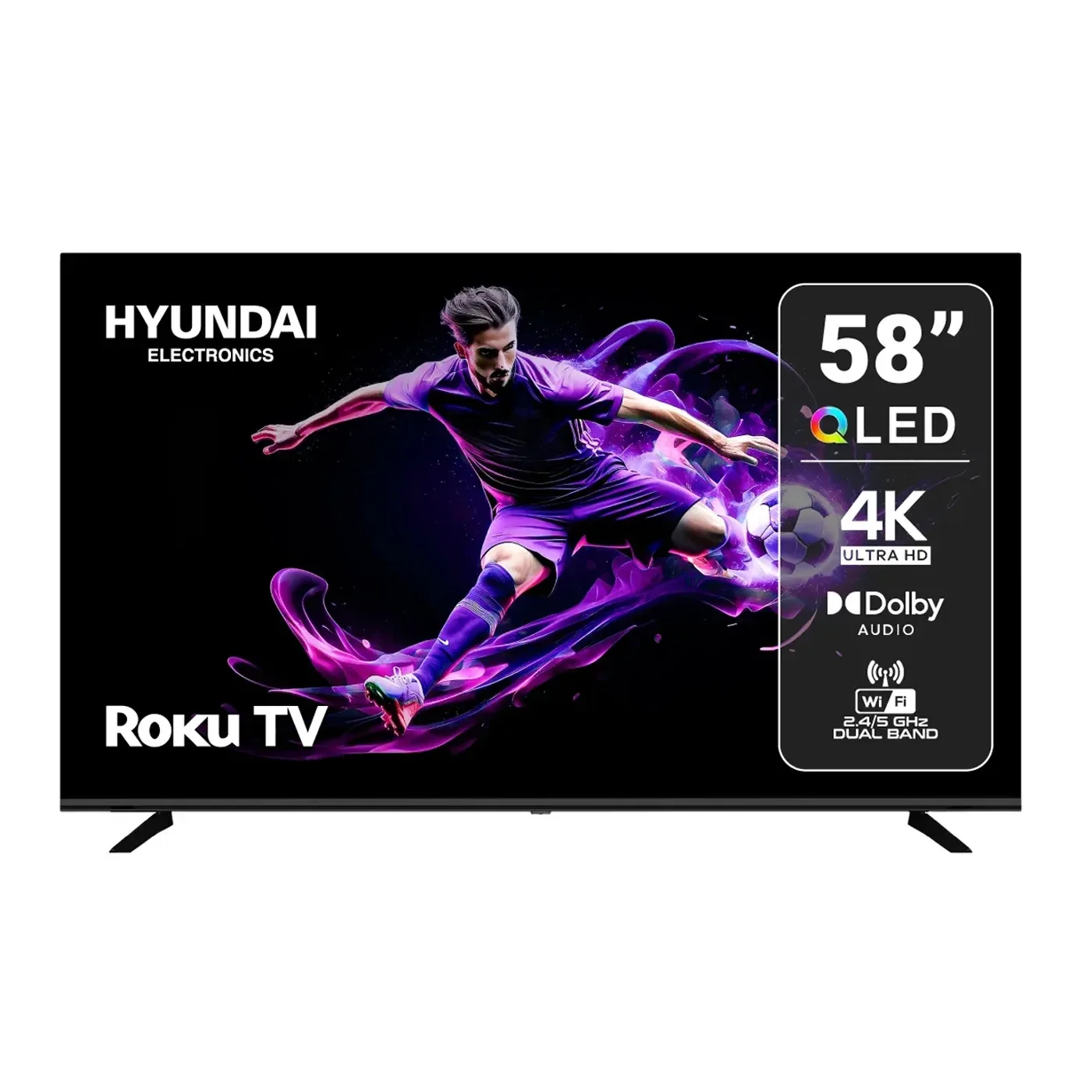 HYUNDAI TV 58 147