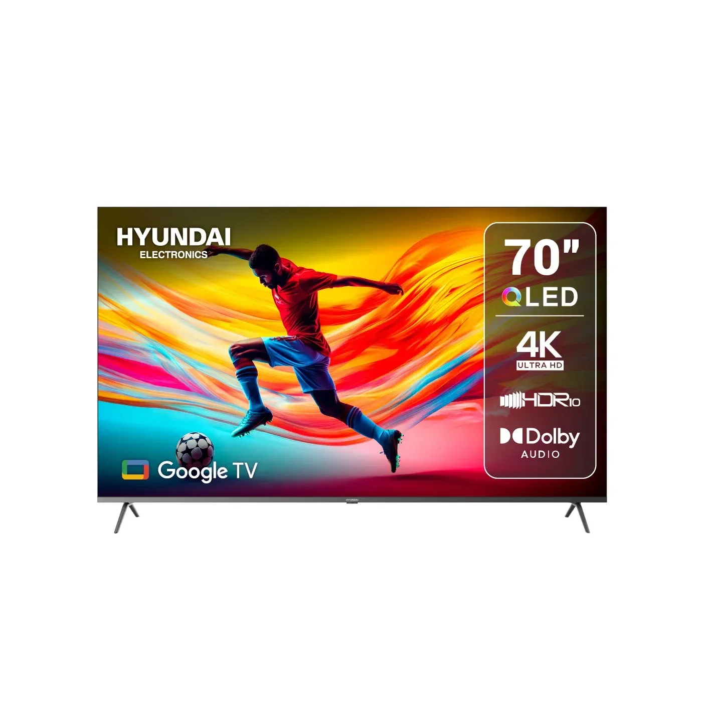 HYUNDAI TV 70 177 HYUNDAI TV 70 177