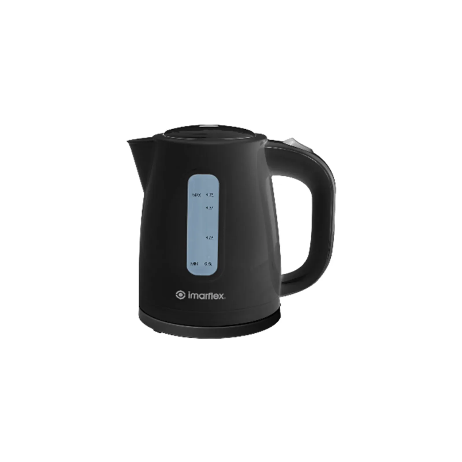 Imarflex Ik 317p Blk 1 7l